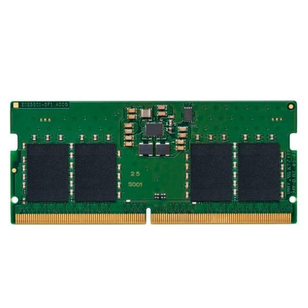 Kingston ValueRAM - DDR5 - modulo - 16 …